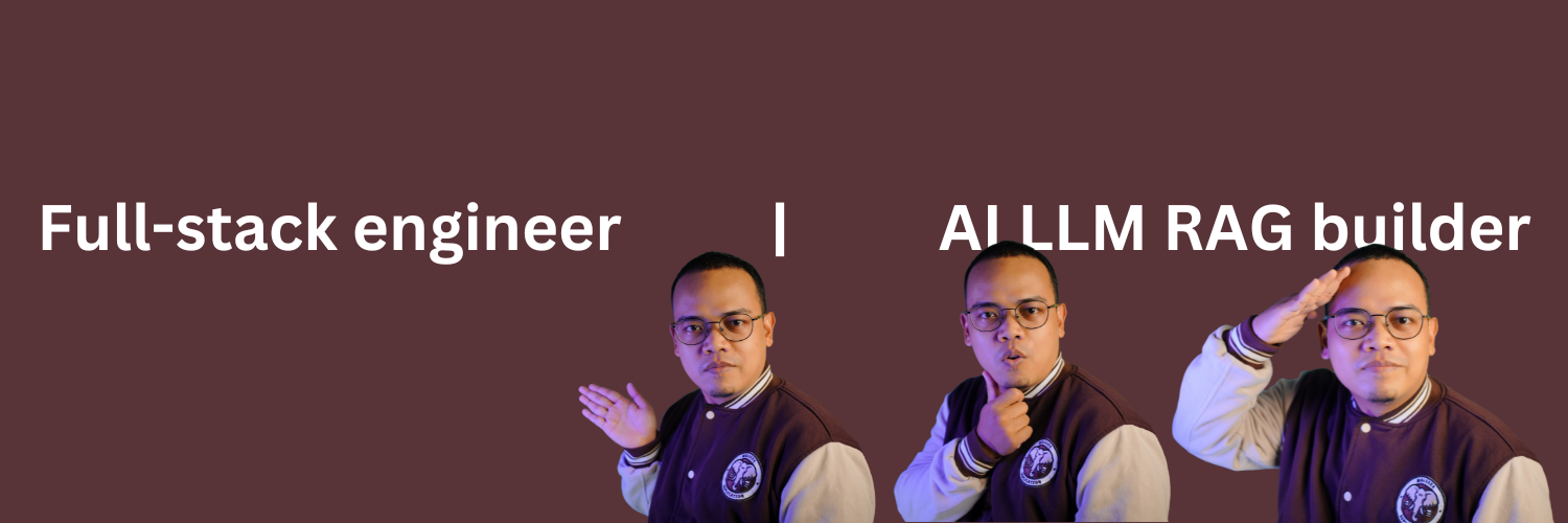 About this site